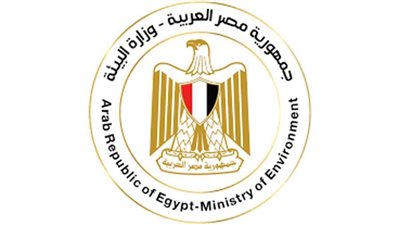 وزارة البيئة تنفذ 1775 نشاطا توعويا ضمن 