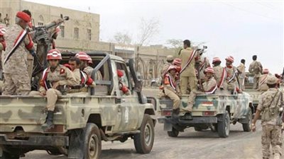 ميليشيا الحوثي تتكبد خسائر كبيرة في معارك مع الجيش اليمني بمأرب