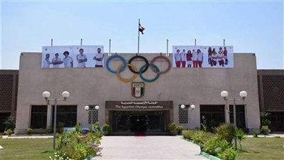 بعد غلق باب الترشح.. حسم 5 مناصب بالتزكية في انتخابات اللجنة الأولمبية