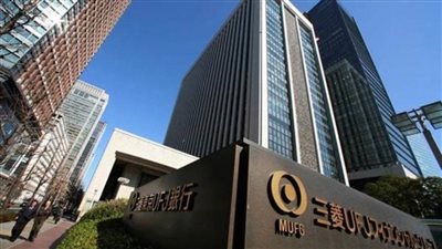 الإذاعة اليابانية: السلطات الصحية على أهبة الاستعداد في ظل انتشار متحور أوميكرون