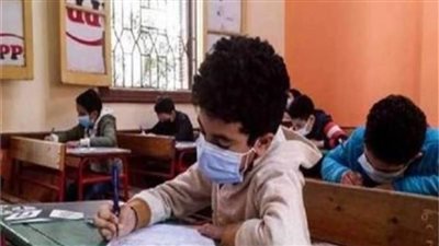 تكليف طلاب الصف الرابع الابتدائي بإجراء بحث علمي خلال العام الدراسي 2021/2022.. اعرف التفاصيل 