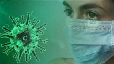 إيطاليا تسجل 81 وفاة جديدة بكورونا