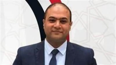 كريم مصيلحي: الصعيد شهد طفرة تنموية اقتصادية واجتماعية في عهد الرئيس السيسي