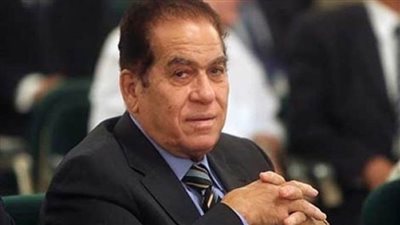 تحية مزدوجة لروح الجنزوري من توشكى ومعهد التخطيط 