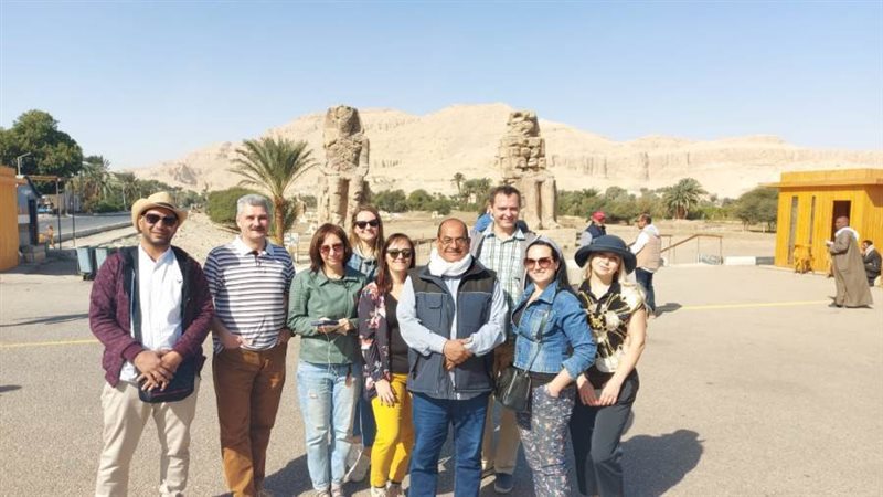 إعلاميون أوكرانيون