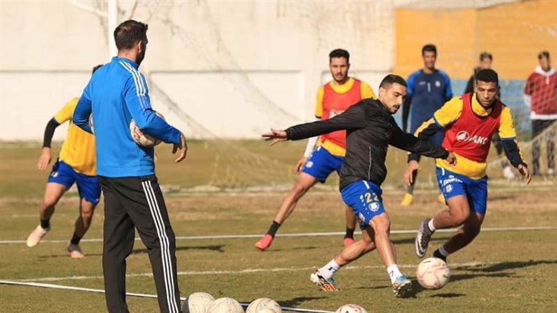 الإسماعيلي