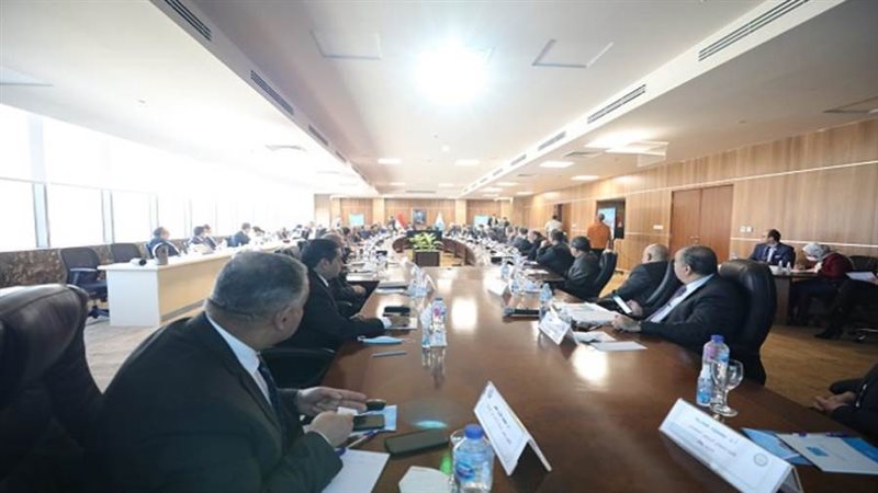 صورة أرشيفية