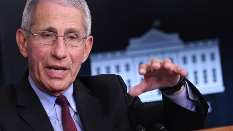 مستشار البيت الأبيض