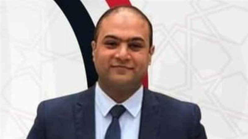 كريم مصيلحي