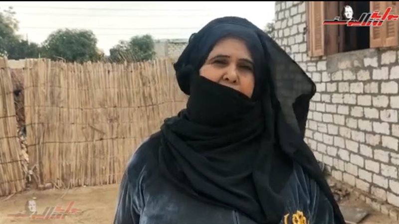 مبادرة رئاسية غيرت