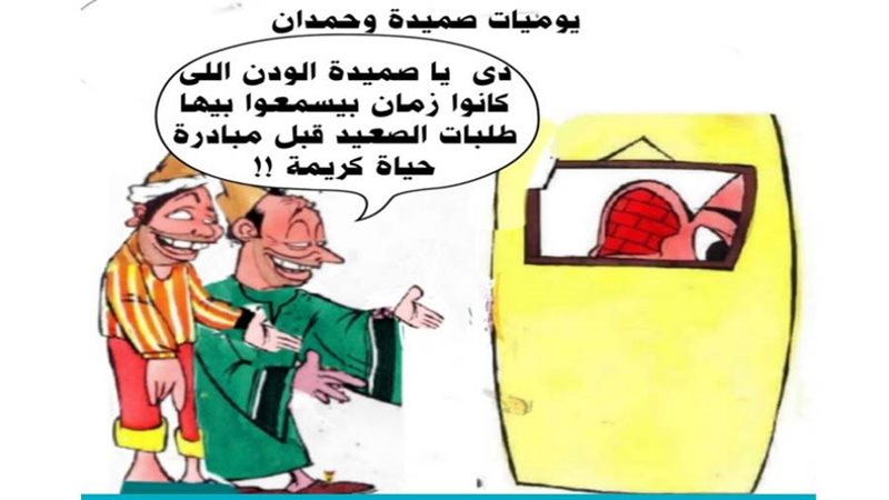 ريشة ثروت مرتضى