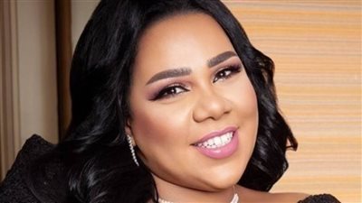 شيماء سيف تعتذر عن مسلسلها الخليجي.. وبدرية طلبة تنقذ الموقف