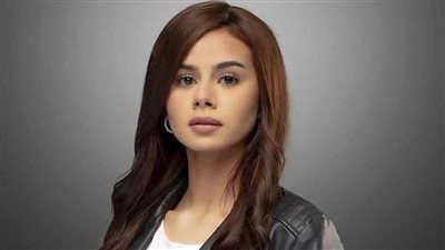 تعرف على خطوط منة عرفة الحمراء