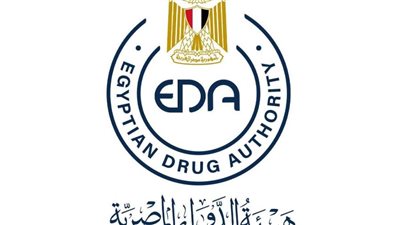 هيئة الدواء تحذر من نشر معلومات من شركات الأدوية ومنسوبة لها