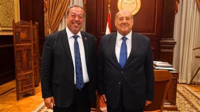 بعد سنوات.. الرئيس السيسي ينجح في عودة الحياة لتوشكى