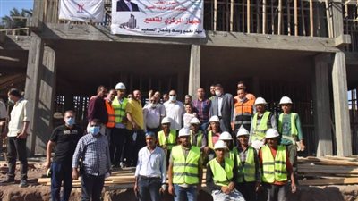 المبادرة الرئاسية 