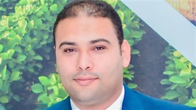 الديب: الرئيس السيسي يسابق الزمن لتطوير الدولة المصرية ووضعها على مسار الدول المتقدمة