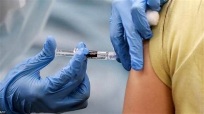 متوفر.. رابط تسجيل لقاح كورونا للموظفين 2022.. من هنا بالخطوات