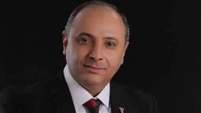 مجلس التايكوندو يخاطب وزارة الرياضة لإنهاء إجراءات تسليم المقر