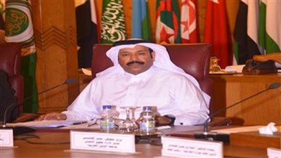 المستشار جابر المري.. الوضع الحقوقي العربي شهد تطورا ملموسا من اعتماد التشريعات