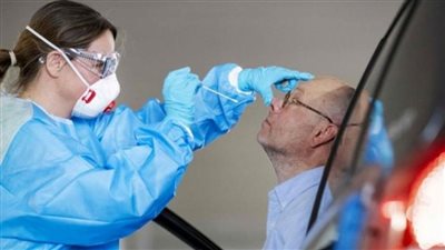 استمرار ارتفاع الإصابات والوفيات بسبب فيروس كورونا في أنحاء العالم