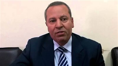 صحة الدقهلية: منع الإجازات ورفع الطوارئ استعدادًا لاحتفالات رأس السنة