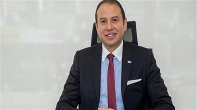 برلماني: توجيهات الرئيس بشرعنة المصانع غير المرخصة تعكس حرص الدولة على تهيئة البيئة الاستثمارية