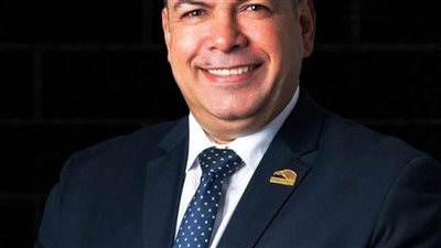 برلماني: تشجيع الرئيس للقطاع الخاص بالمشاركة في مشروعات الدولة يعزز الاستثمارات المحلية والدولية