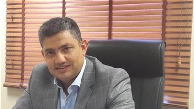 نائب أردني: العلاقات الثنائية مع مصر 