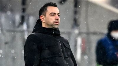 آس الإسبانية: برشلونة يدرس تبادل ديست بالمغربي نصير المزراوي