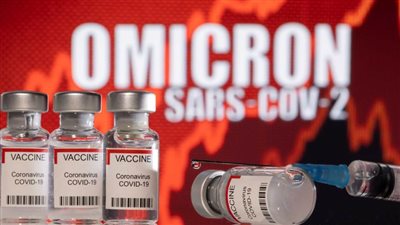 كيفية تقوية المناعة  ضد 