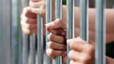 المشدد 10 سنوات للمتهمين بقتل سائق لخلافات على تحميل الركاب بالخانكة 