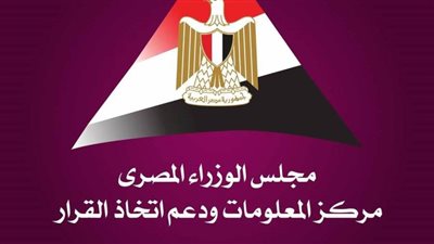 عاجل.. نرصد أبرز القضايا التي شغلت الرأي العام المصري 