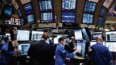 الأسهم البريطانية تغلق على انخفاض