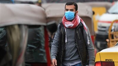 تباين في إصابات كورونا بعدد من الدول العربية