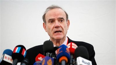 منسق الاتحاد الأوروبي يتوقع التوصل إلى اتفاق حول إحياء الصفقة النووية في غضون أسابيع