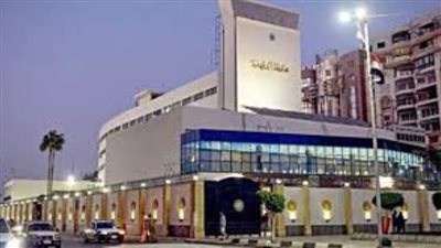 طفرة في المشروعات الخدمية بالدقهلية.. الانتهاء من 169 مشروعًا بتكلفة 5.5 مليار خلال 2021