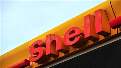 محكمة في جنوب إفريقيا تمنع (شل) للنفط من إجراء عمليات استكشاف زلزالية قبالة سواحل البلاد