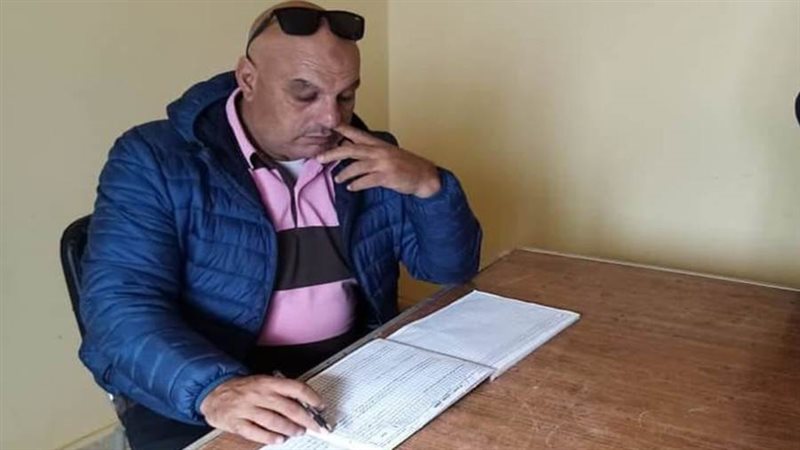 توقيع عقود 15 وحدة