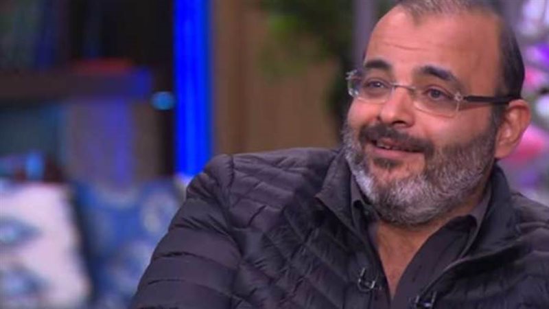 تأجيل محاكمة أيمن