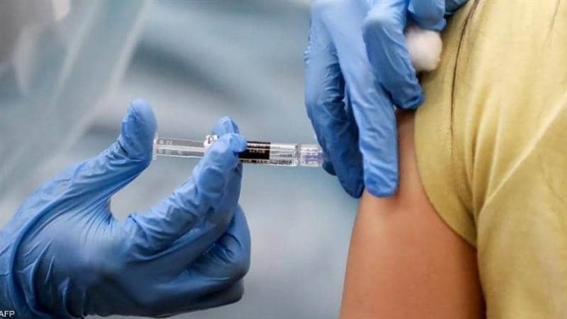 صورة ارشيفية