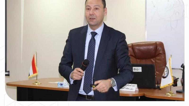 جانب من الفعاليات