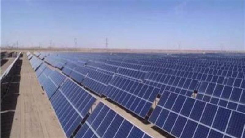 محطة بنبان للطاقة