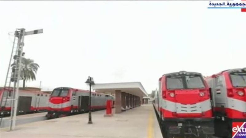 فيلما تسجيليا