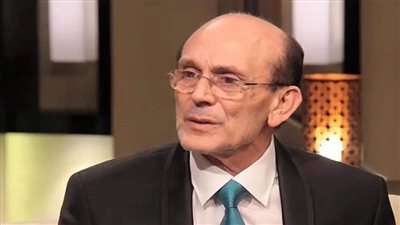 الفنان محمد صبحي: الفن والثقافة أداتان لبناء المجتمع عبر معالجة القضايا