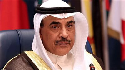 الشيخ صباح الخالد الحمد رئيسا لمجلس الوزراء الكويتي