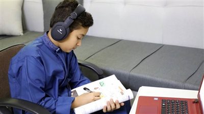 الإمارات تقرر اعتماد نظام 