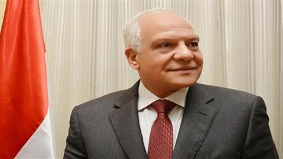 محافظ الجيزة يتفقد نسب تنفيذ الأعمال بمشروع محور الفريق كمال عامر 