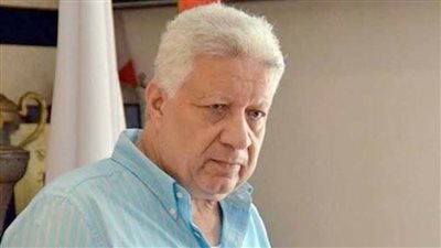 أهم الأخبار الرياضية| مجموعة الأهلي والزمالك وهجوم ميدو وترشح مرتضى منصور