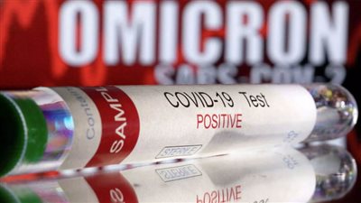 الصحة العالمية: خطورة متحور أوميكرون لا تزال عالية جدًا